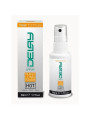 Hot Delay Spray Spray Retardante 50 ml