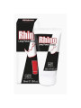 Rhino Long Power Crema Prolongación de la Erección 30 ml