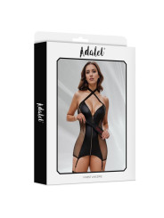 Kylie Babydoll y Ligas