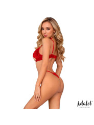 Ingrid Set de 2 Piezas