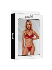 Ingrid Set de 2 Piezas