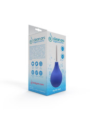 Ducha Anal Azul 160 ml.