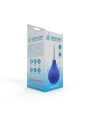 Ducha Anal Azul 160 ml.