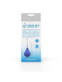 Ducha Anal Azul 160 ml.