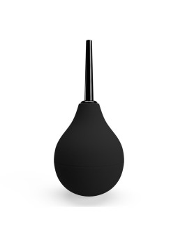 Ducha Anal Negra 224 ml