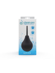 Ducha Anal Negra 224 ml