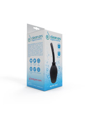 Ducha Anal Negra 310 ml