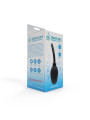 Ducha Anal Negra 310 ml