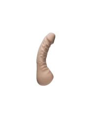 The Mangina Dildo y Masturbador Ano