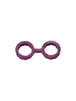 Esposas Japonesas de Silicona