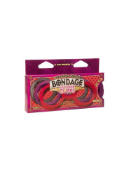 Esposas Japonesas de Silicona