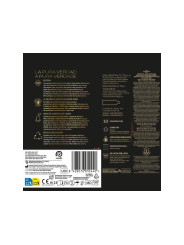 Preservativos Conexión Total 20 Und