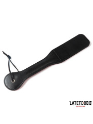 Pala Doble Capa con Estrellas 32 cm