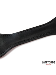 Pala Doble Capa con Estrellas 32 cm