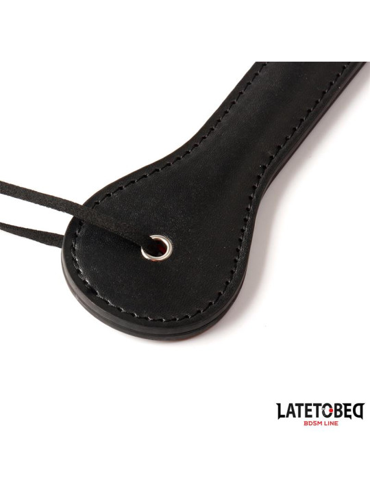 Pala Doble Capa Lema XOXO 32 cm