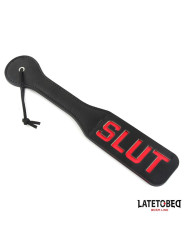 Pala Doble Capa Lema SLUT 32 cm