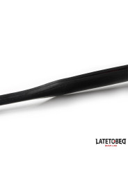 Pala Doble Capa Lema SLUT 32 cm