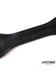 Pala Doble Capa Lema SLUT 32 cm