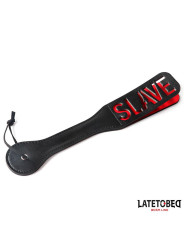 Pala Doble Capa Lema SLAVE 32 cm