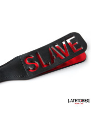 Pala Doble Capa Lema SLAVE 32 cm