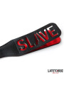 Pala Doble Capa Lema SLAVE 32 cm