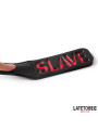 Pala Doble Capa Lema SLAVE 32 cm