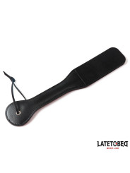 Pala Doble Capa Lema SLAVE 32 cm