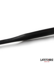 Pala Doble Capa Lema LOVE 32 cm