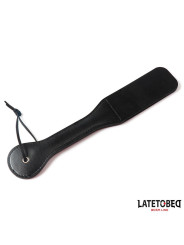 Pala Doble Capa Lema LOVE 32 cm