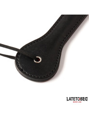 Pala Doble Capa Lema LOVE 32 cm