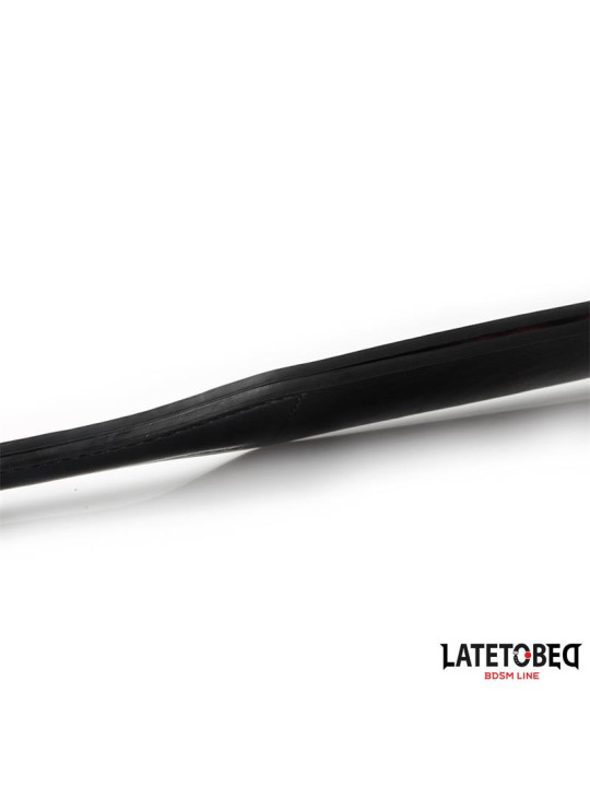 Pala Doble Capa Lema OUCH 32 cm