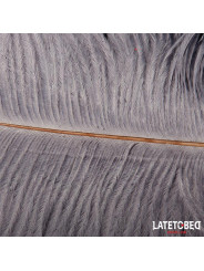 Pluma Estimuladora 44 cm