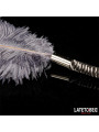 Pluma Estimuladora 44 cm