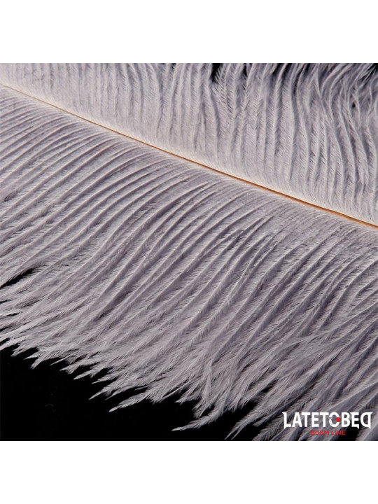 Pluma Estimuladora 44 cm