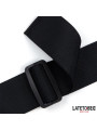 Collar con Restricciones Ajustable con Velcro