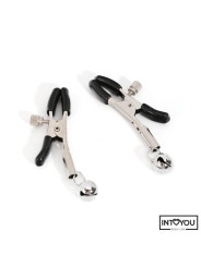 Set de 4 Pcs Cosplay