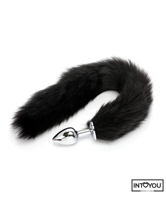 Set de 4 Pcs Cosplay