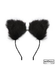 Set de 4 Pcs Cosplay