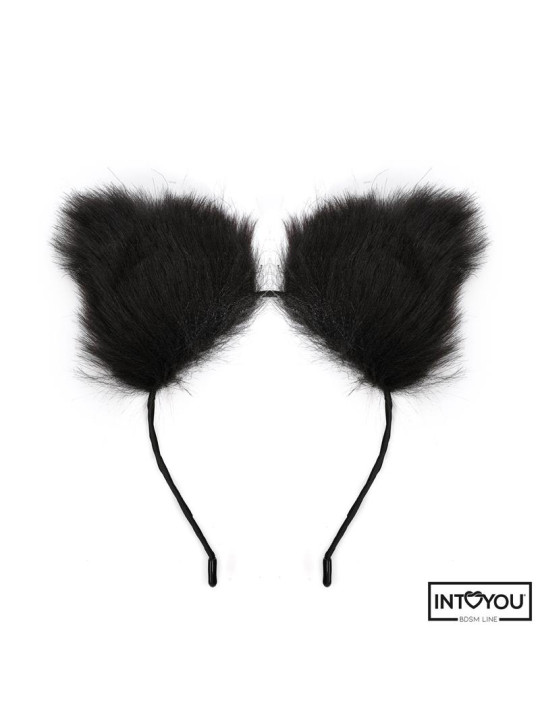 Set de 4 Pcs Cosplay