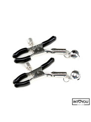 Set de Bondage 7 Pz Furry Set