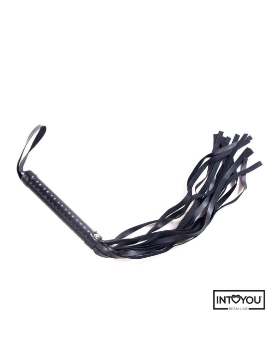 Set de Bondage 7 Pz Furry Set