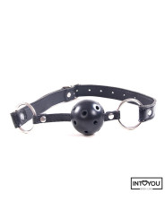 Set de Bondage 7 Pz Furry Set