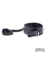 Set de Bondage 7 Pz Furry Set