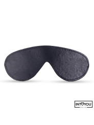 Set de Bondage 7 Pz Furry Set