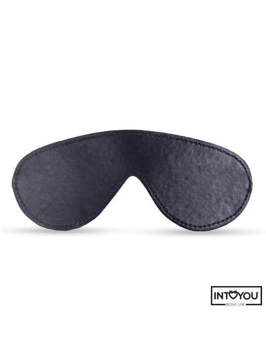 Set de Bondage 7 Pz Furry Set