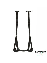 Columpio para Puerta