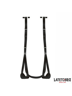 Columpio para Puerta