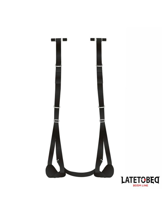 Columpio para Puerta