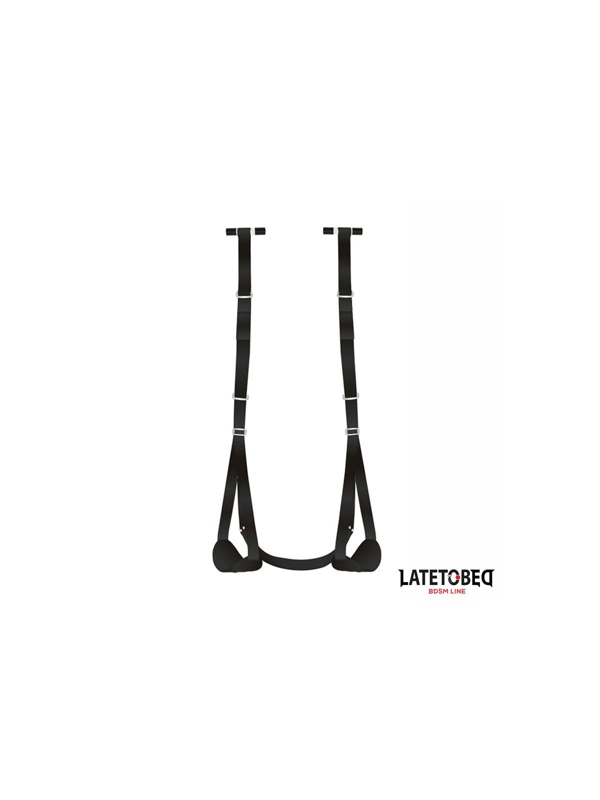 Columpio para Puerta