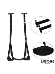 Columpio para Puerta